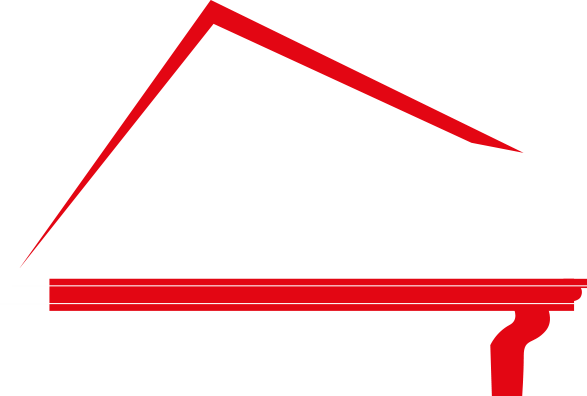 Alu Gouttières DAL'ALU