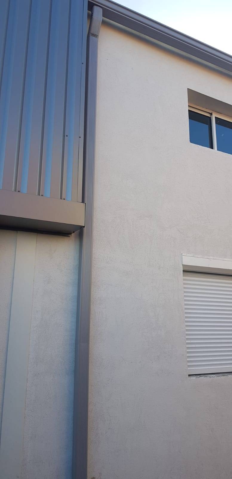 Artisan agréé Dal'Alu Gujan-Mestras 33470 Bassin d'Arcachon