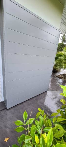 Comment habiller la façade de sa maison à Saint-Pierre-Du-Mont