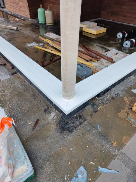 Choisissez les plus belles couvertures blanches Biscarrosse