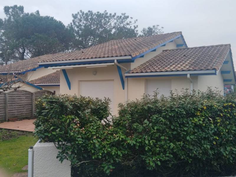 Biscarrosse, ville de choix pour vos installations de bandeaux