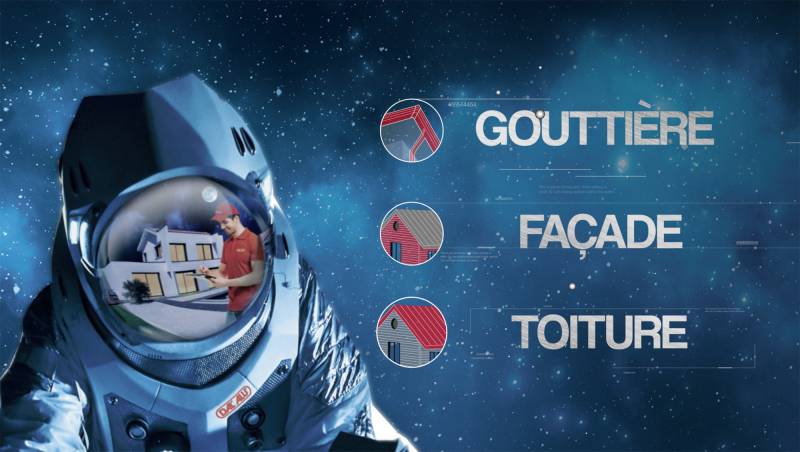 Campagne automne 2020 Dal'alu