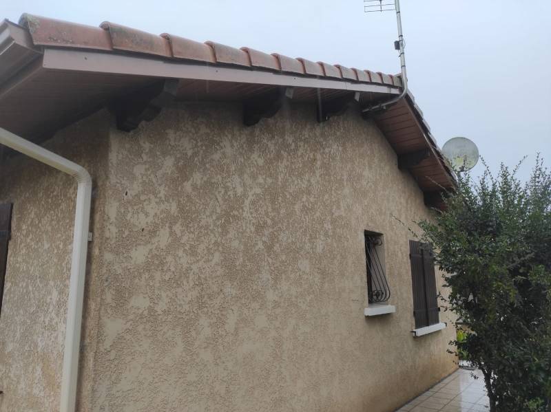 Comment faire pour choisir un habillage en bandeau, lambris et gouttières Niagara cuivrées de qualité à Parentis-en-Born dans les Landes