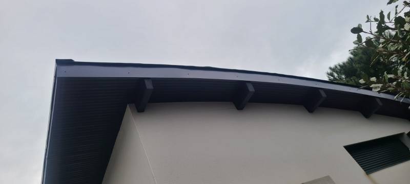 Assurez l'esthétique et la protection de votre bâtiment à Mimizan