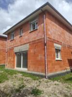 Notre zone d'activité pour ce service Pose de volets battants isolants en aluminium