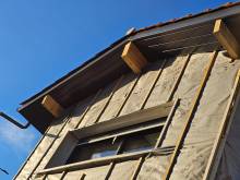 Nos prestations sur le secteur de Sanguinet 40460