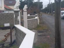 Nos prestations sur le secteur de Sanguinet 40460