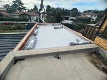 Nos prestations sur le secteur de Parentis-en-Born 40160