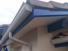 Nos prestations sur le secteur de Le Teich 33470