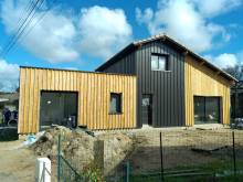 Nos prestations sur le secteur de Le Teich 33470