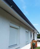 Nos prestations sur le secteur de Mimizan 40200