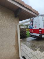 Nos prestations sur le secteur de Gujan-Mestras 33470 Bassin d'Arcachon