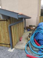 Nos prestations sur le secteur de Parentis-en-Born 40160