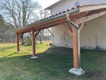 Nos prestations sur le secteur de Parentis-en-Born 40160