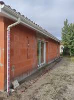 Nos prestations sur le secteur de Mimizan 40200