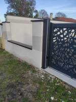 Nos prestations sur le secteur de Le Teich 33470