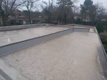 Notre zone d'activité pour ce service Pose d'habillage pour angle de mur