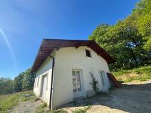 Nos prestations sur le secteur de Le Teich 33470