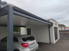 Nos prestations sur le secteur de Parentis-en-Born 40160