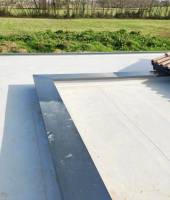 Nos prestations sur le secteur de Le Teich 33470