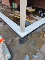 Notre zone d'activité pour ce service Installation de système de récupération des eaux de pluie