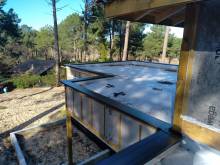 Nos prestations sur le secteur de Le Teich 33470