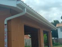 Notre zone d'activité pour ce service Artisan agréé Dal'Alu