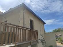 Notre zone d'activité pour ce service Fourniture d'habillage pour planche de rive