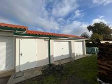 Nos prestations sur le secteur de La Teste-de-Buch 33260