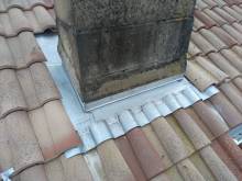 Notre zone d'activité pour ce service Artisan agréé Dal'Alu