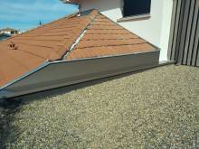 Nos prestations sur le secteur de Le Teich 33470