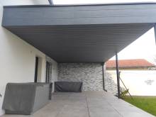 Nos prestations sur le secteur de Mimizan 40200