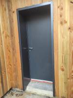 Notre zone d'activité pour ce service Fourniture d'habillage pour planche de rive