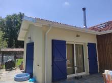 Nos prestations sur le secteur de La Teste-de-Buch 33260