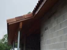 Nos prestations sur le secteur de Sanguinet 40460