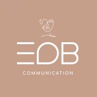EDB Communication, agence de communication située sur la commune de Parentis-en-Born