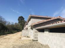 Nos prestations sur le secteur de Parentis-en-Born 40160