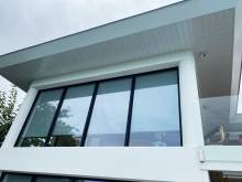 Nos prestations sur le secteur de Arcachon 33120 Gironde