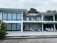 Notre zone d'activité pour ce service Fourniture d'habillage pour planche de rive