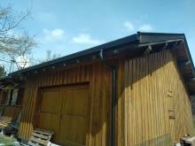 Nos prestations sur le secteur de Le Teich 33470