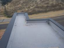 Nos prestations sur le secteur de Sanguinet 40460