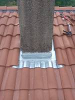 Notre zone d'activité pour ce service Fabrication d'encadrement de fenêtre ou de porte sur mesure