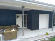 Nos prestations sur le secteur de Mimizan 40200