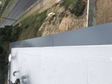 Nos prestations sur le secteur de Gujan-Mestras 33470 Bassin d'Arcachon