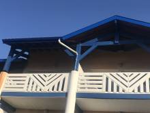 Notre zone d'activité pour ce service Installation de système de récupération des eaux de pluie