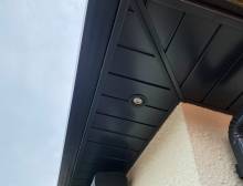 Nos prestations sur le secteur de La Teste-de-Buch 33260