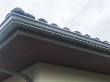 Nos prestations sur le secteur de Sanguinet 40460