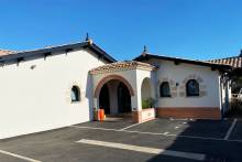 Nos prestations sur le secteur de Biscarrosse 40600 Landes