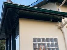 Notre zone d'activité pour ce service Pose d'habillage pour angle de mur