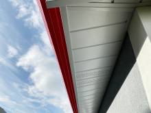 Nos prestations sur le secteur de La Teste-de-Buch 33260